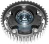 RUVILLE 206506 Camshaft Adjuster